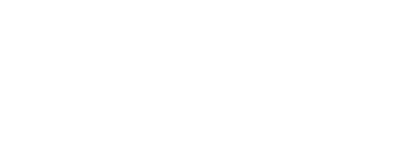 IDEXイデックスグループ